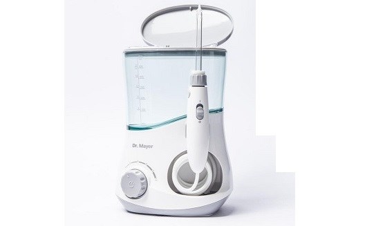 Dr. Mayer WT6000 Péče o dásně